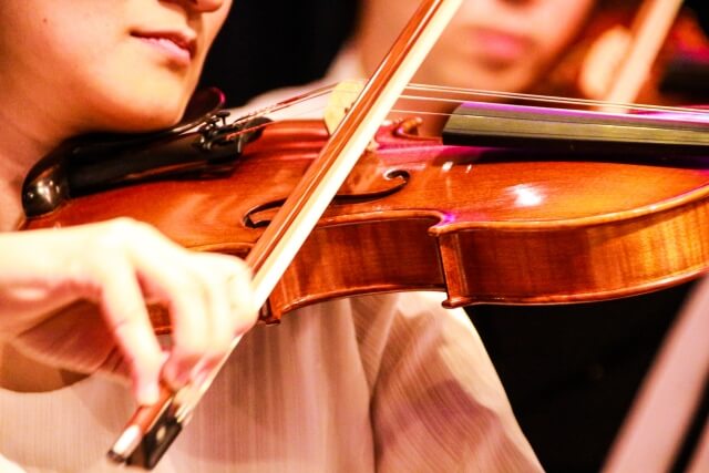 【音大生の就活】音楽大学・音楽専門学校の学生が就活において気を付けるべき4つのポイントと対策